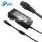 OEM Laptop adapter Factory 19.5V 4.62A Notebook Power Adapter Notebook charger for Dell/Lenovo/Acer/Asus
