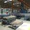 excavator track roller for excavator undercarriage parts
