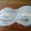 Twist Rope Type and PP Material polypropylene baler twine
