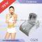 CS05 cryo cooler body shaping