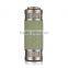 Mini Outdoor Portable Bluetooth Speaker With Bright LED Torch Support TF Card playing, Support AUX Audio input