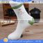 SX 102 low price bulk wholesale cotton Custom Elite Socks socks for men Cheap Man Sock