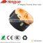 Top premium toner cartridge for Fuji XX DocuPrint P105b/M105b/M105ab/M105f/P158b/M158b/P158ab/M158f/P205/P205b