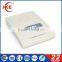 SOHO PBX Tc-108c With Auto Fax Detect