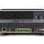 AVCIT IP-based Matrix Switchers DVI Input Node for Matrix Switching System