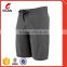 Factory Sale Various Widely Used Fashion Shorts