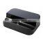 Dropshipping Micro USB Charging Stand Display Cradle For Mobile Phones