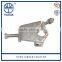 Zinc Plated Surface Finishing Forged Fixed Girder Coupler