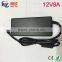 12v 8a ac dc adapter /12v ac dc laptop power adapter US/EU/UK plug