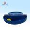 New Design -cat Toy Turbo Treat Ball