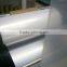 poly material plastic ice bag for wine