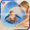 Hot Selling Cheap Baby Beach Tent Pool