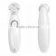 Factoryprice RF+EMS+Methoporation+Electroporation+LED Light Therapy beauty handheld multi-functional skin whitening facial