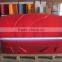 China factory direct sale !!lying down solarium device/ tanning bed/solarium tanning machine for hot sale