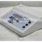 Handheld Iontophoresis wholesale price of the ultrasound machine