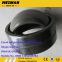 SDLG  bearing, 4021000042,  SDLG loader spare parts  for SDLG wheel loader LG938