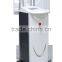 beauty salon equipment Elight YAG laser for hair removal