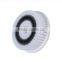 Whitening Skin Multi-Function Beauty Equipment Facial Massager Skin Scrubber Skin Eye Line Removal Lifting Type And CE Certification Skin Brush Eyebrow Removal