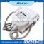 Hot selling Portable multifuncation q switch nd yag laser with german lamps