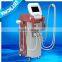 2015 Hot Sales! The Lip Line Removal Latest IPL Multifunction Beauty Equipment Salon
