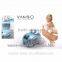Cavitation Ultrasound Machine 40Khz Ultrasound Weight Loss Cavitation Panda Slimming Rf Slimming Machine