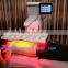 PDT LED Therapy Physical Skin Multi-Function Care Machine Led Factory Equipment Led Light For Skin Care