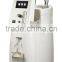 Professional Spa Peeling Facial Rejuvenation Natural therapy machine with CE