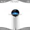 Portable electronic photon vibrating beauty care products/beauty care massager/health and beauty care