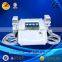 Hot sale!!! 635nm diode laser fat burning machine