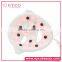 kin care PDT mask photon dynamic treatment LED mask EYCO BEAUTY
