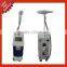 Best Result! Cheapest Price Hair Laser Removal / 1064nm nd Yag Laser / Hair Remover Laser