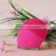 Hot sale!Exfoliating wash facial brush Silicone face brush cleaning Brush