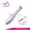 Cute anti-wrinkle eye massager ultrasonic eye massager face beauty eye care massager for promotion