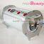 M-P9A Microcrystal Dermabrasion Skin Care Crystal Peeling Diamond Dermabrasion Machine