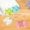 Newborn Baby Security Lock Cabinet Lock for Wholesale