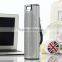 outdoor portable colorful bluetooth speakers wholesale Wireless stero Bluetooth Speaker Outdoor With LED display