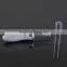 Easy using electric beauty massager ion spray steamer beauty machine