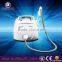 big power permanent hair removal high power pulsed laser diode