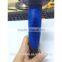 Car Door Cane portable handle With Emergency Window Breaker and super bright LED flashlight as seen on TV