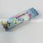 New arrival Colorful Selfie Stick with large Rotation Degree