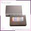 Makeup Cosmetic 34 Color Shimmer Matte cosmetics eyeshadow palettes