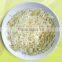 onion flakes exporter