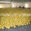 Fresh Pomelo Honey Pomelo Names All Fruits