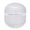 factory direct 300ml electric wood essentials oils with warm night lamp electric aroma diffuser
