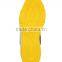 1001 blk yellow