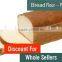Premium Bread Flour - Gluten 32% - Best Supplier - Egyptian origin