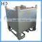 Stainless Steel IBC Container
