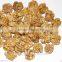 Chinese Mayifang Extra Light Halves Walnut Krtnel Food walnuts
