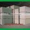 Common paper faced Gypsum Board for partition wall