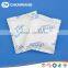 Moisture Absorbent With Chemical Silica Gel For Remove Humidity Inside Packing